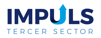 Impuls3Sector